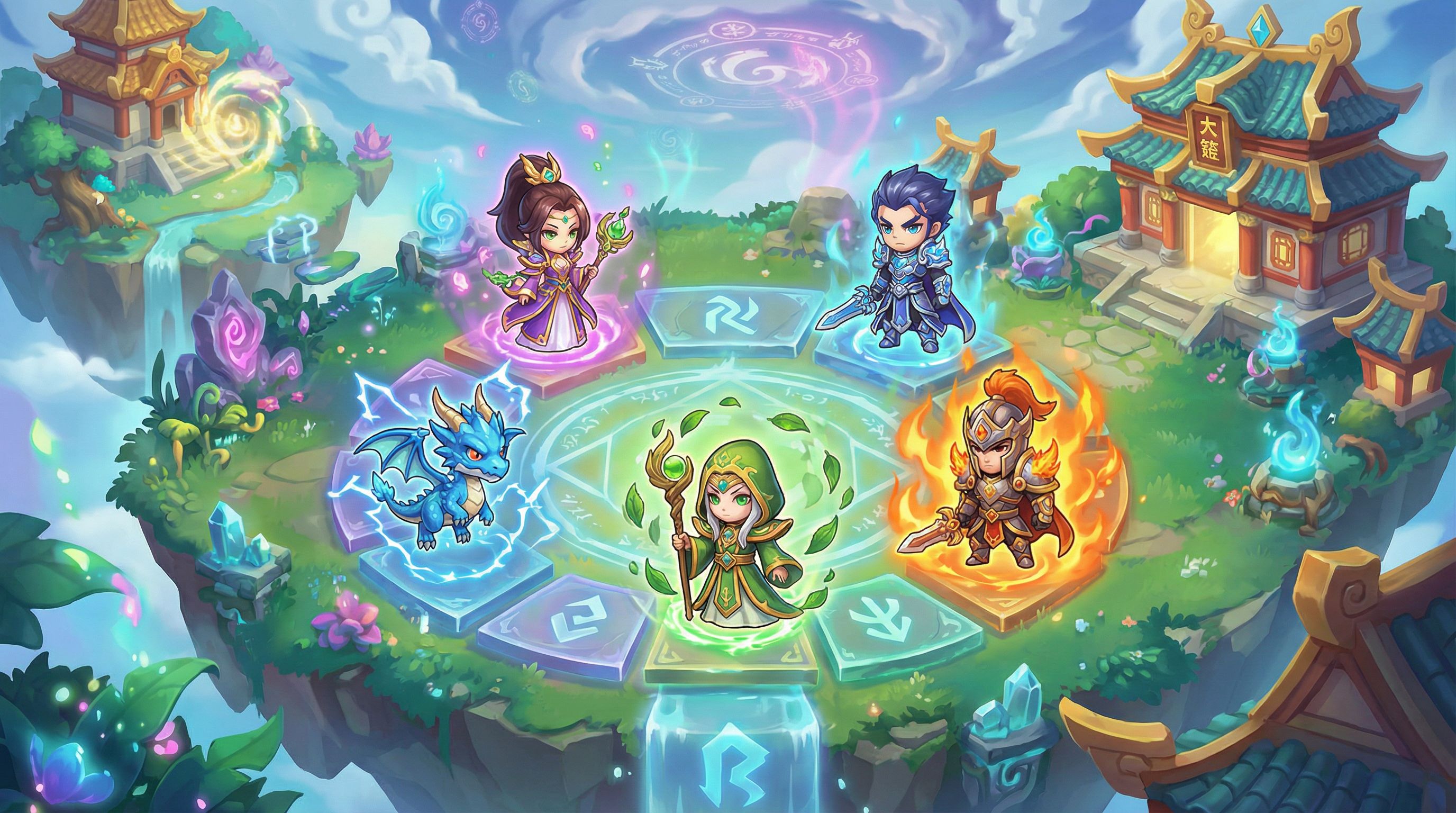 猎奇金铲铲视频